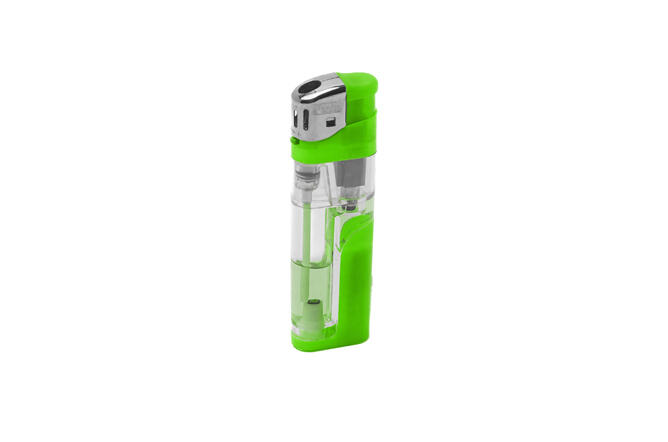 LED LIGHTER FX-L07
